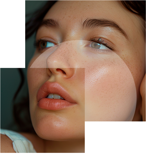 cirurgiaoplastico-jeisys-lp