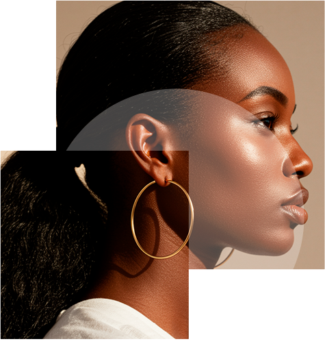 dermatologista-jeisys-lp