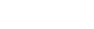 edgeone-logo