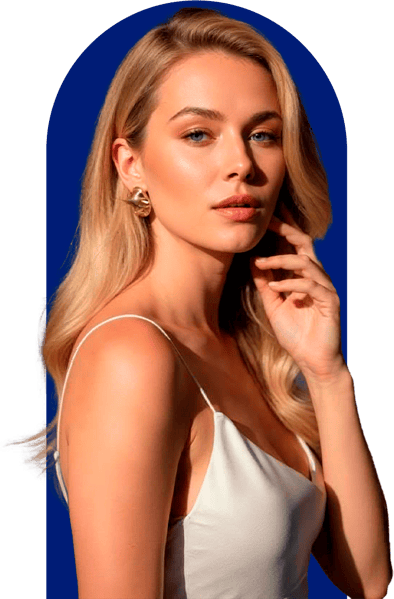 lina-linearz-lp lina-linearz-lp