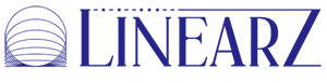 linearz-logo-blue linearz-logo-blue