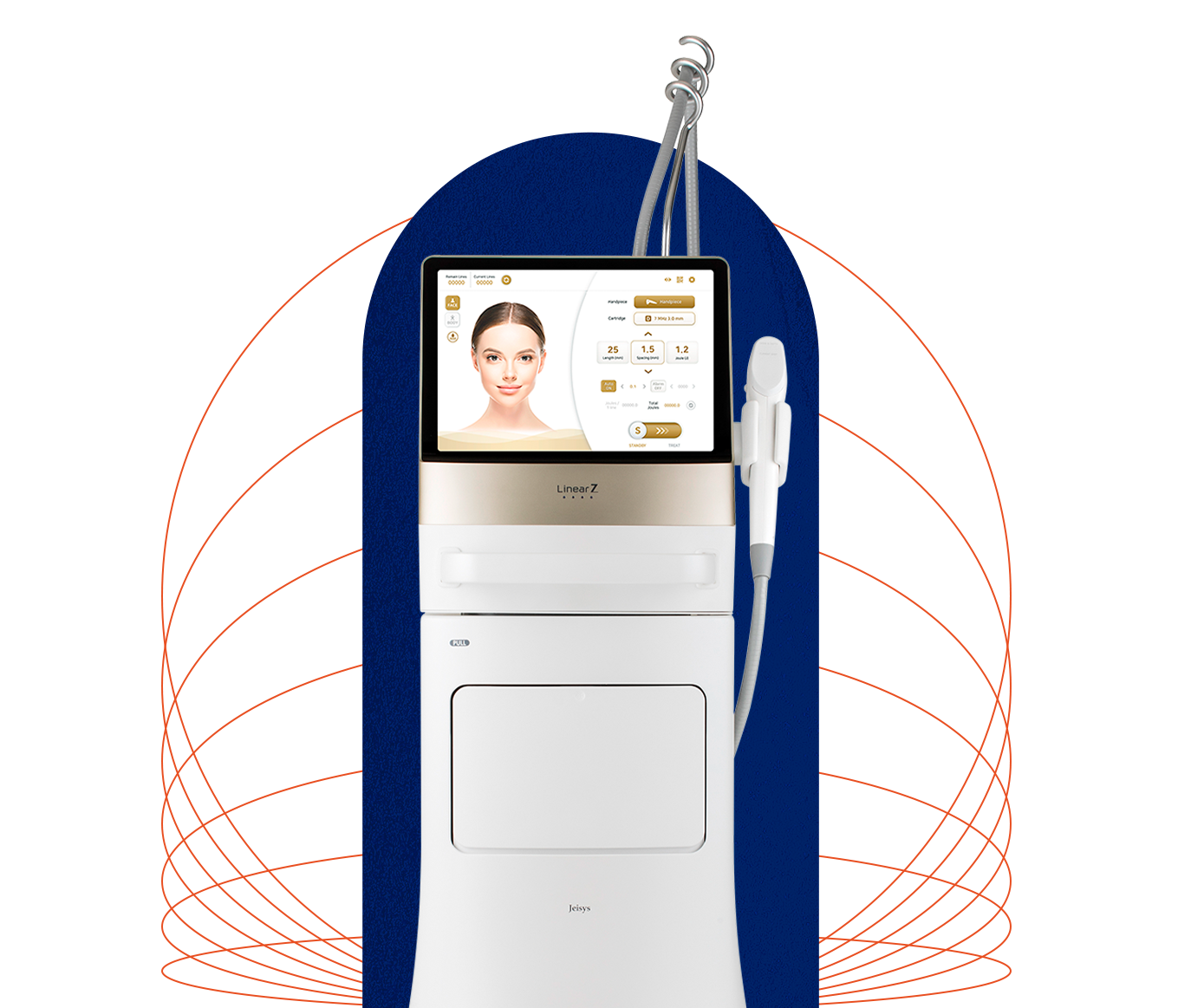 linearz-lp linearz-lp