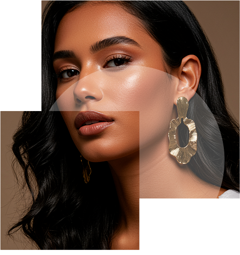 medicoesteta-jeisys-lp