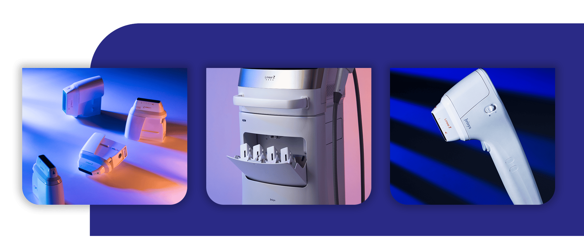 ponteiras-linearz-lp ponteiras-linearz-lp