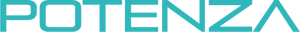 potenza-logo