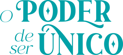 O Poder se ser único