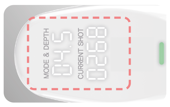 01-pecademao 01-pecademao