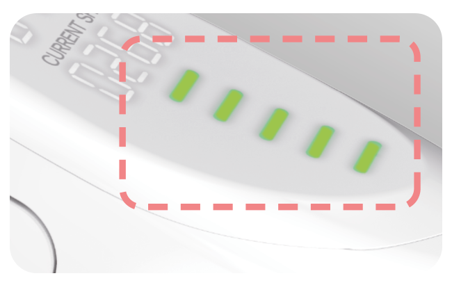 02-tipobarra 02-tipobarra