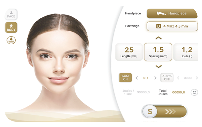 03-telasensivel 03-telasensivel