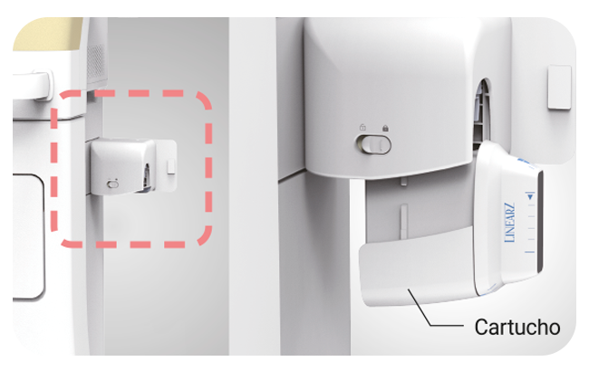 04-cafrtucho 04-cafrtucho