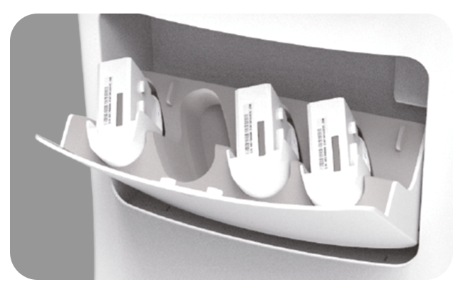 06-armazenamentodecartucho 06-armazenamentodecartucho