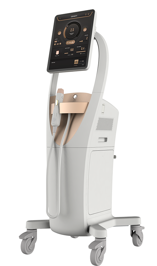 density-lp density-lp