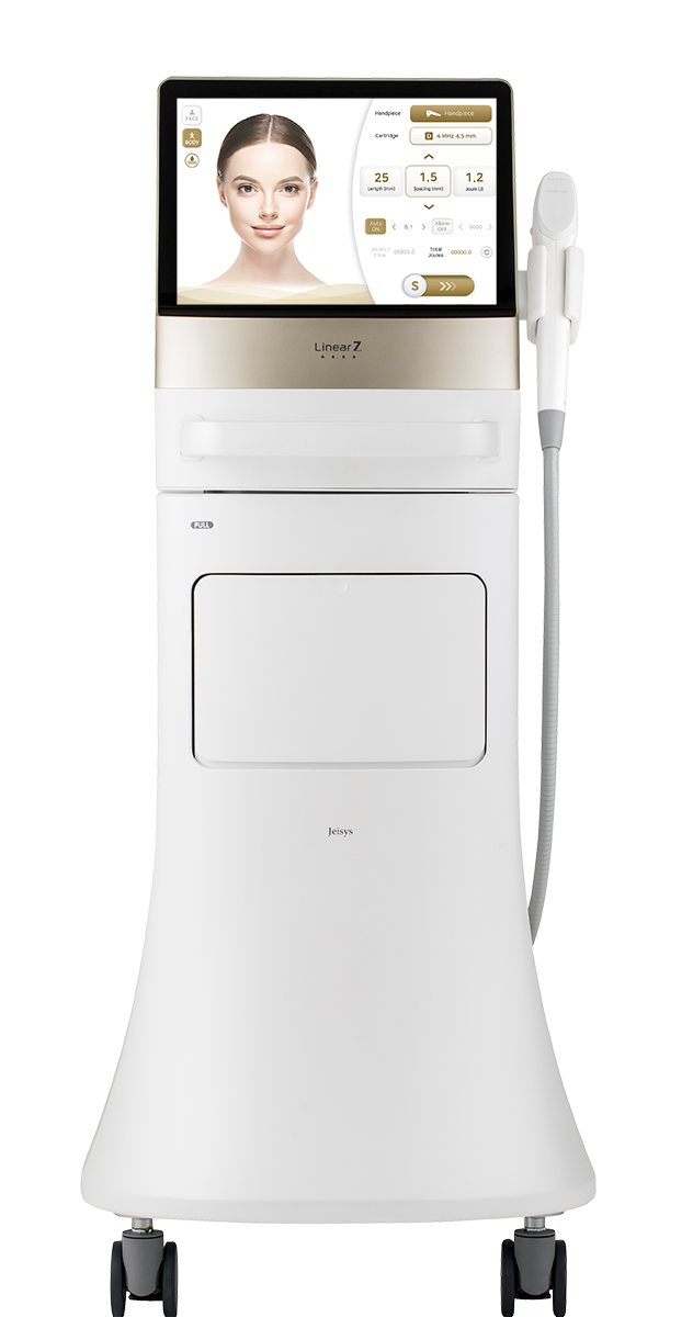 libearz-final libearz-final