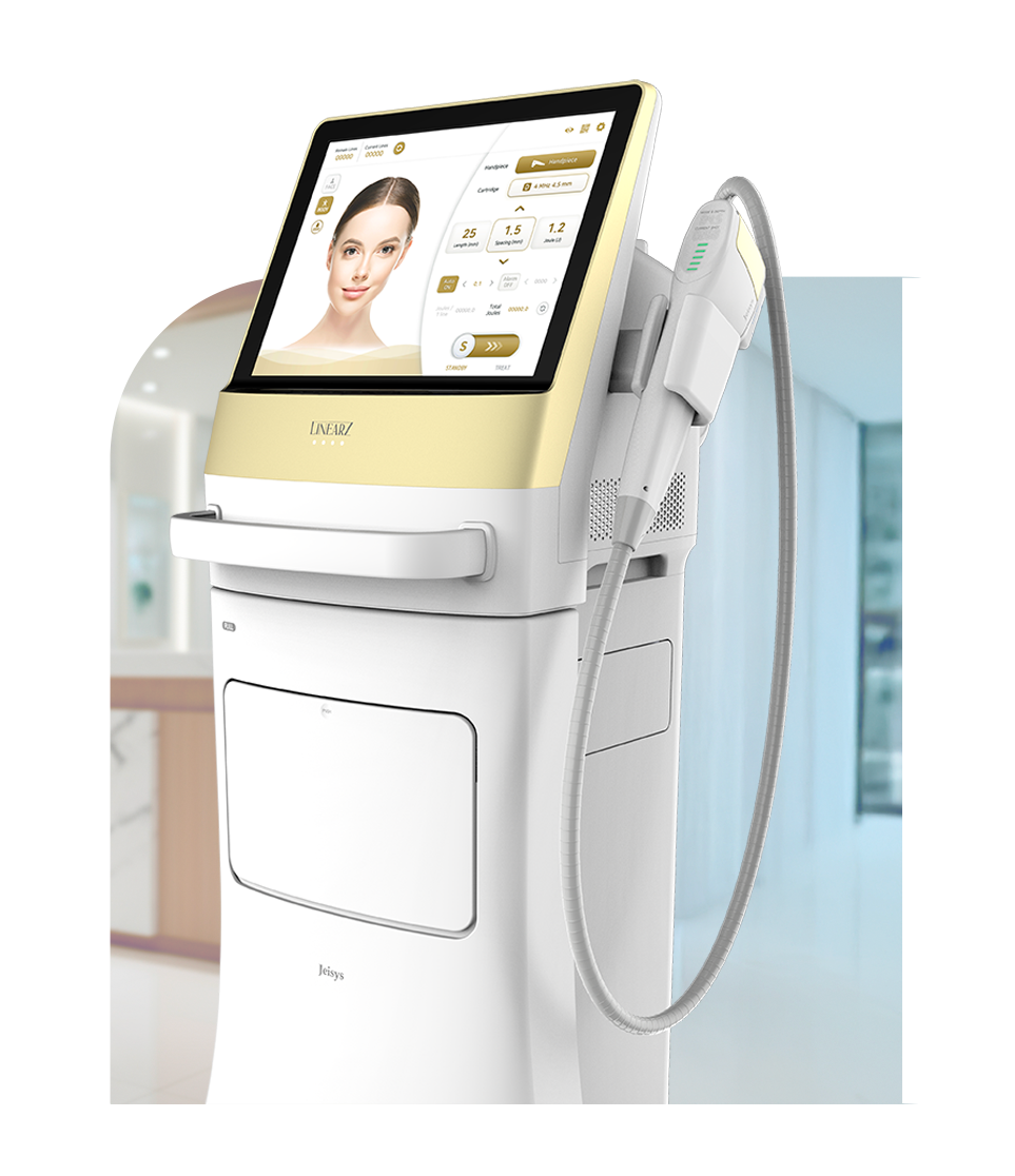 linearz-lateral-ambientado linearz-lateral-ambientado