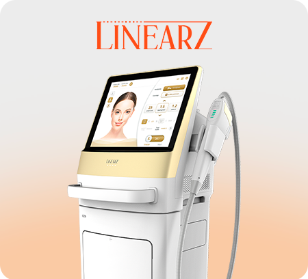 LinearZ