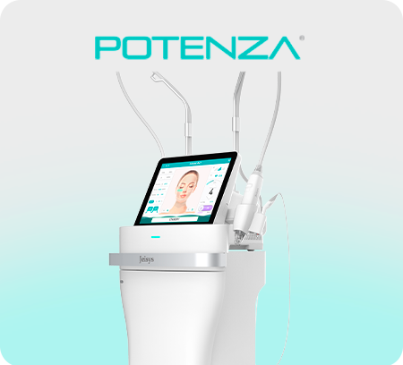 Potenza