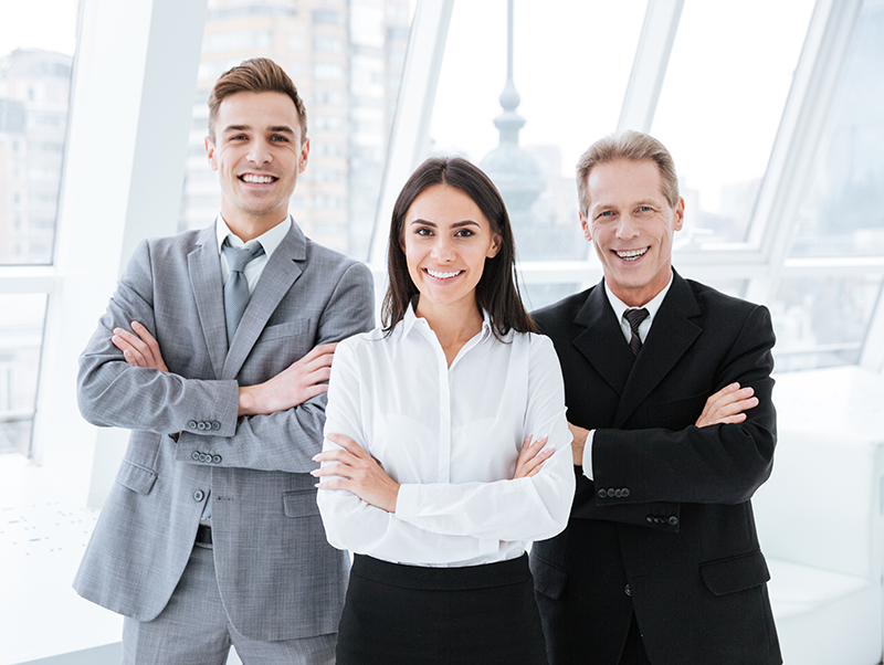 team-jeisys-lp team-jeisys-lp